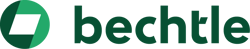 Bechtle Comsoft - dev