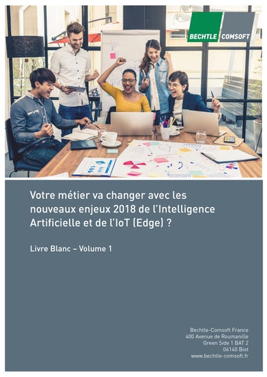 Livre blanc_viseo_IoT_v4_volume1-1